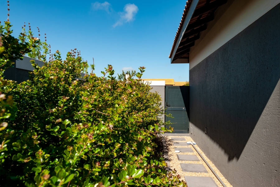 4 Bedroom Property for Sale in Langebaan Country Estate Western Cape